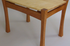 Curly-Maple-Table2