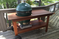 Green-Egg-Stand1
