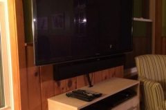 wall-mount-entertainment-cabinet2